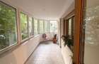 Apartament 4 camere, Zona Ion Mihalache / Aviatorilor, Sector 1 - 2