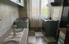 Apartament 3 Camere/ Berceni - 1