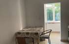 Apartament de inchiriat - 5