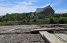 De INCHIRIAT Teren 1270 m Paulesti PH str.Retezat front47m,ozonificat - 13