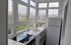 Apartament cu 3 camere Piata Nicolina - 11