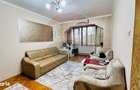 Apartament cu 3 camere de vanzare in zona Rogerius - 7