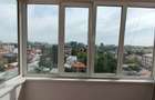Crangasi, apartament 3 camere 76 mp mobilat si utilat la 8 minute de metrou - 3