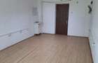 Birouri zona Dristor, buget accesibil