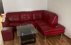 Apartament de inchiriat zona centrala - 8