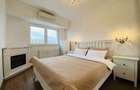 Apartament 4 camere, 110mp utili, living mare, lux