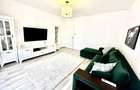 Apartament cu 2 camere de vanzare in Avantgarden Bartolomeu,et4/8,loc de parcare - 2