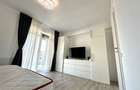 Apartament 3 Camere, 94 mp, Mobilat & Utilat - 5