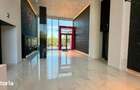 Studio modern/ Complex Cloud 9/ Aviatiei /Promenada+ parcare - 10