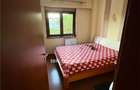 3 camere Piata Sudului - Oltenitei | Centrala | Parcare | 2 Bai | Boxa - 4