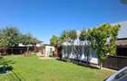 De vanzare casa la 5 minute de Roman, teren 612 mp, 93.000euro - 5