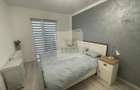 Apartament cu 2 camere si terasa in City Residence - 7