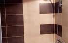 Ofer spre inchiriere apartament 2 camere, cart.Gheorgheni, str.Alverna