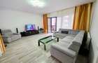 Apartament 2 camere, 87,35 mp, etaj 1, Belize Residence – Pantelimon