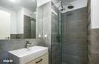 Apartament 3 camere| Up-Site Floreasca| parcare+boxa