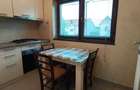Proprietar ofer apartament 2 camere pentru inchiriere zona Mehala - 5