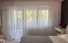 60 mp | 2 dormitoare/decomandat | Fost Booking 9,4 | Lacul Tei - 6