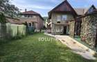 Casă P+M de vânzare – Zona Griviței, Baia Mare - 18
