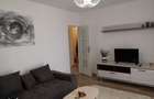Apartament 2 camere cu bucatarie inchisa, parcare, City Residence - 9