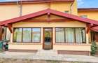Casa 3 camere de inchiriat | COMISION 0% | Cartier Europa