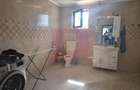 Vila Ni?u Vasile | 4 camere | 270 mp teren - 10