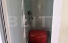 Apartament cu 3 camere, 146.72 mp, zona Sud Vest