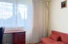 Apartament cu 4 camere Bd. Dacia, Oradea - 10