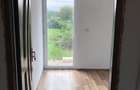 Comision 0 - Casa cu spatiu comercial si teren de 2877 m2 in Glimboca - 2