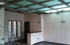 5 CAMERE MANSARDA|| OPORTUNITATE DE INVESTITIE| multiple optiuni de fo - 8