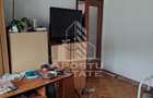 Apartament cu 3 camere, de vanzare, zona Girocului, Timisoara - 5