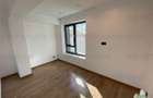 Apartament de lux, duplex de 4 camere, bloc nou , zona premium- Domen - 2