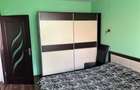 PF dau in chirie apartament 2 camere (living + dormitor)+ loc de parcare, 43 mp. Sesul de Sus, Floresti
