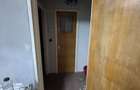Apt 2 camere semidecom 38,5 mp, sect. 2, Bucuresti - 1