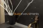 Apartament 2 camere | Erou Iancu Nicolae - 6