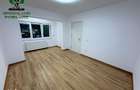 Apartament 3 camere, RENOVAT complet, FARA RISC, Podu Ros