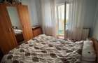 Aspartament 3 camere decomandat