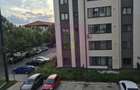 Apartament elegant cu 2 camere | Platanii Residence | Complet mobilat - 11