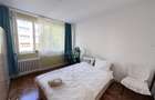 Apartament 2 camere decomandate, cartier Grigorescu