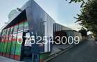 Spatiu comercial 174 mp + spa?iide parcare Pantelimon - 5