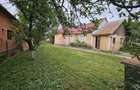Vand casa - sat Cociu - com Sintereag - 2