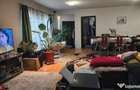 Casa in Deva, zona 22 Decembrie- Balcescu - 1