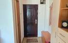 Vand garsoniera in Deva, zona Dacia, etaj 3, mobilata, utilata - 12
