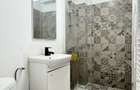 Apartament 3cam RENOVAT ULTRACENTRAL - Piata Romana - 6