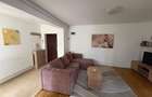 Apartament pentru inchiriat cu 3 camere in Unirea - 6