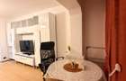 Garsoniera moderna, PRIMA INCHIRIERE 3 min. Metrou Dristor | 400 - 2