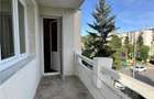 3 camere - Garaj 20mp - Kogalniceanu - 5