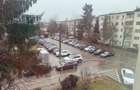 Vanzare apartament 3 camere, mobilat+utilat, Targoviste, micro 9 - 4