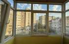 2 camere – 52mp/utili – Zona Modern – Timisoara – Bloc anvelopat - 9