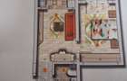 Proprietar vand ap 2 cam + loc parcare Pollux Residence - Chiajna - 2