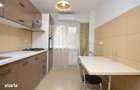 Inchiriere Apartament 3 Camere Tineretului-Parc Tineretului